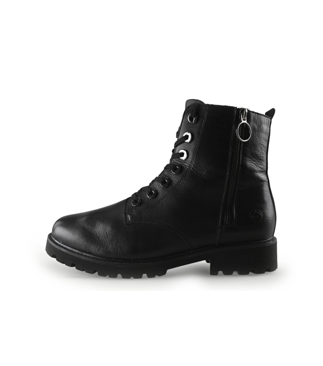 Remonte Veterboots