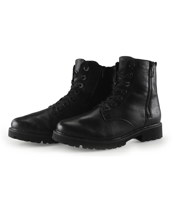 Remonte Veterboots