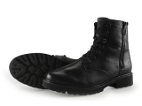 Remonte Veterboots