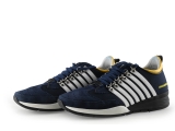 Dsquared2 Sneakers