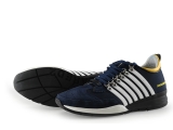 Dsquared2 Sneakers