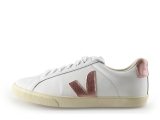 Veja Sneakers