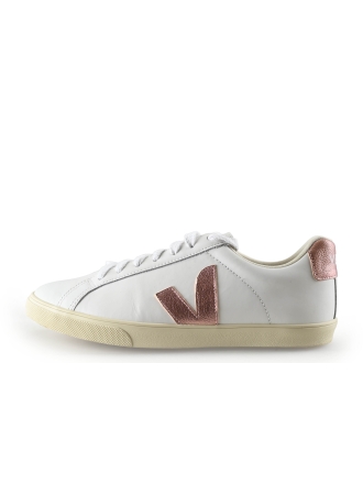 Veja Sneakers Wit 338761
 Maat 40
 