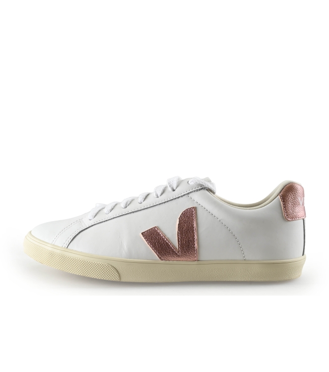 Veja Sneakers