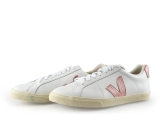 Veja Sneakers