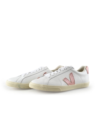 Veja Sneakers Wit 338761
 Maat 40
 