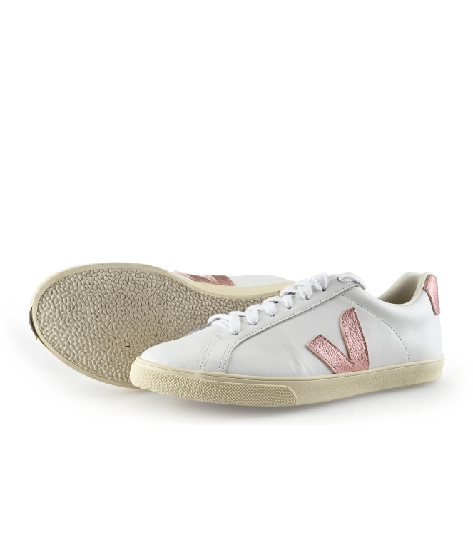 Veja Sneakers