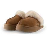 Ugg Pantoffels