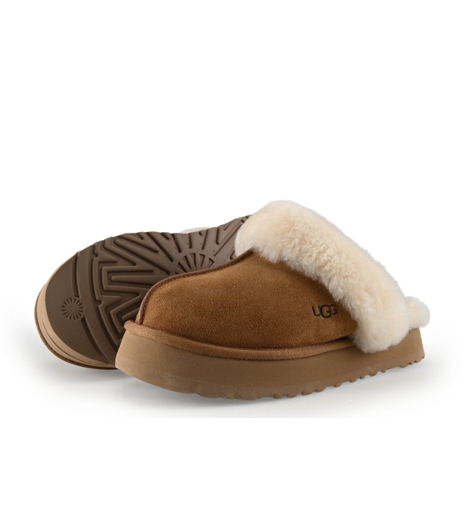 Ugg Pantoffels