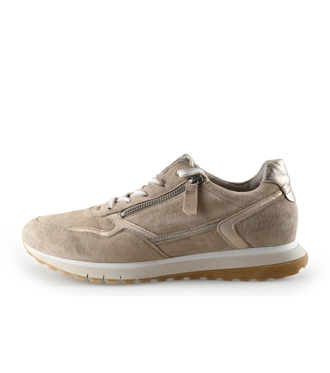 Gabor Sneakers