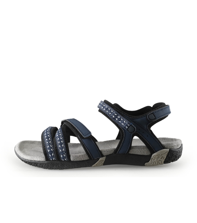 Travelin Sandalen