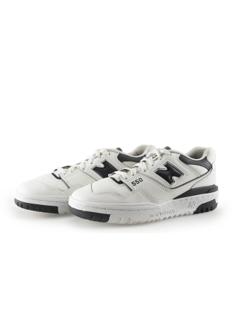New Balance Sneakers Wit 338790
 Maat 39
 