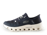 Skechers Sneakers