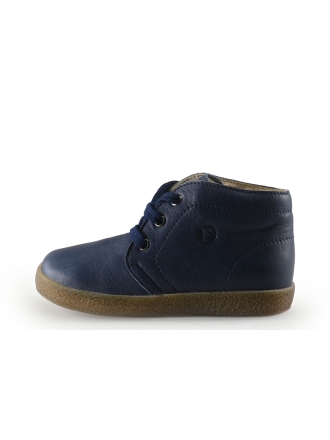 Falccotto Veterschoenen Blauw 338813
 Maat 24
 