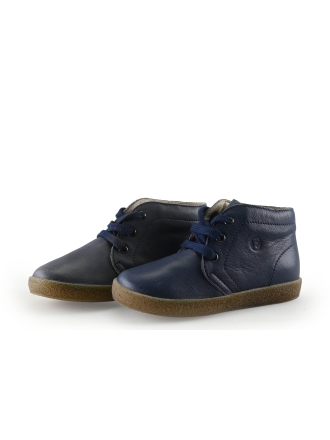 Falccotto Veterschoenen Blauw 338813
 Maat 24
 