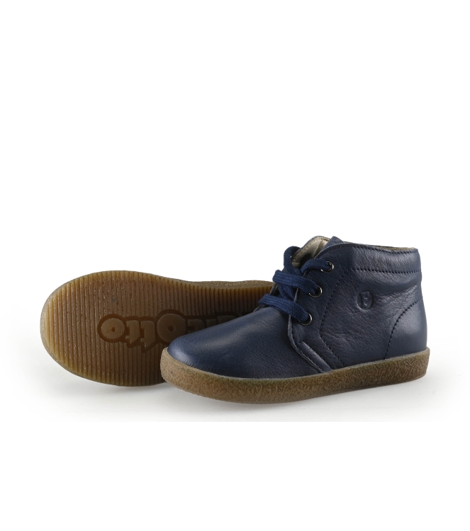 Falccotto Veterschoenen