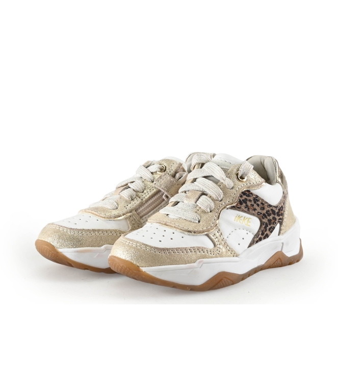 IK-KE Sneakers