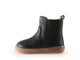 Barst! Chelsea boots