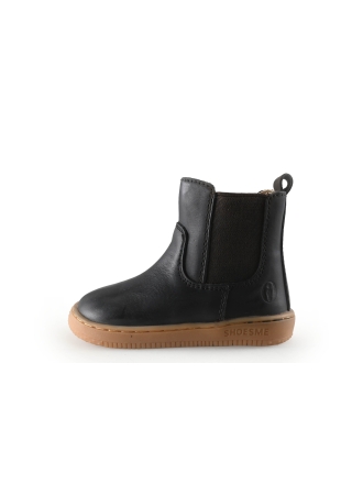 Barst! Chelsea boots Bruin 338819
 Maat 21
 