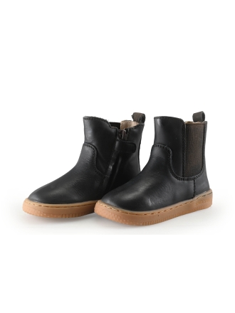Barst! Chelsea boots Bruin 338819
 Maat 21
 