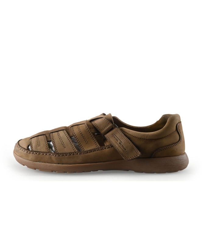 Camel Active Sandalen