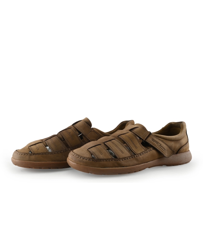 Camel Active Sandalen