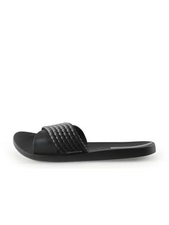 Ipanema Slippers Zwart 338827
 Maat 38
 