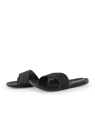 Ipanema Slippers Zwart 338827
 Maat 38
 
