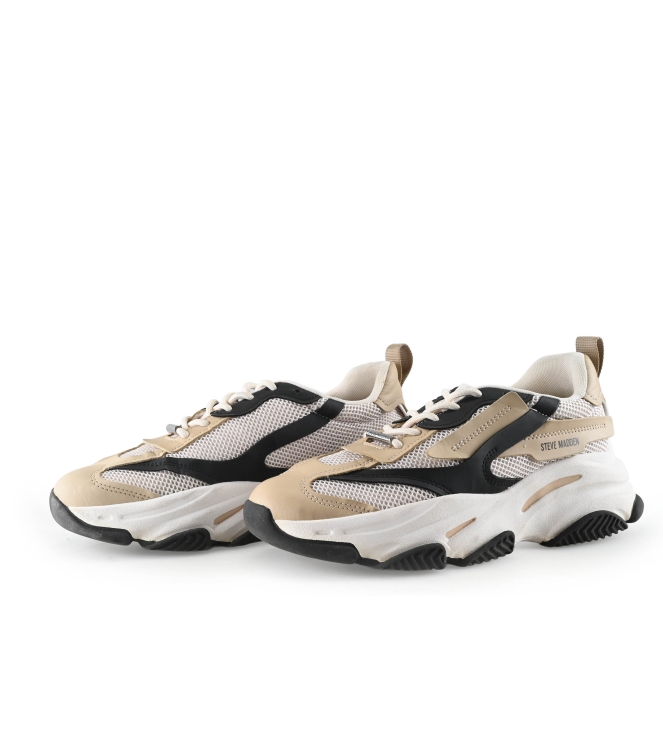 Steve Madden Sneakers