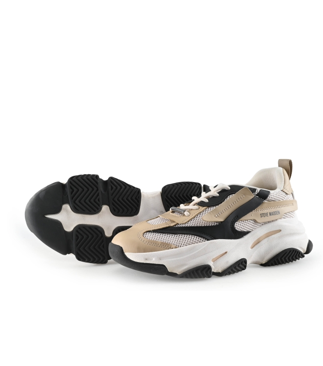 Steve Madden Sneakers