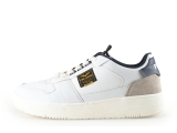 PME Legend Sneakers