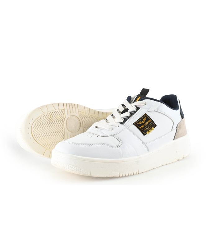 PME Legend Sneakers