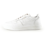Manfield Sneakers