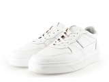 Manfield Sneakers