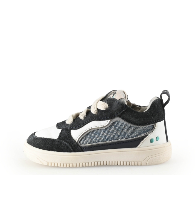 BunniesJR Sneakers