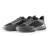 Mallet Sneakers