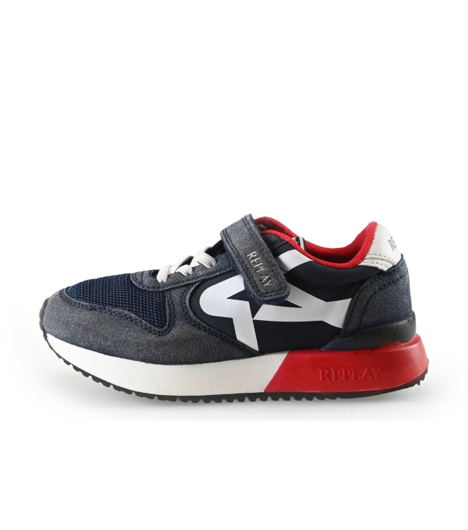 Replay Sneakers