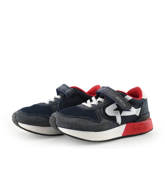 Replay Sneakers