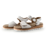 Cypres Soft Sandalen