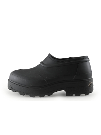 Kassl Editions Instappers Zwart 338851
 Maat 37
 