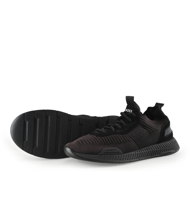 Boss Sneakers