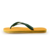 Havaianas Slippers