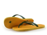 Havaianas Slippers