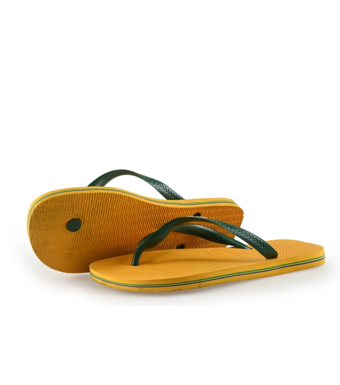 Havaianas Slippers