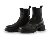Vagabond Chelsea boots