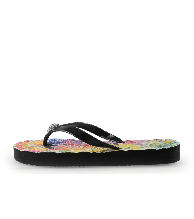 Kurt Geiger Slippers