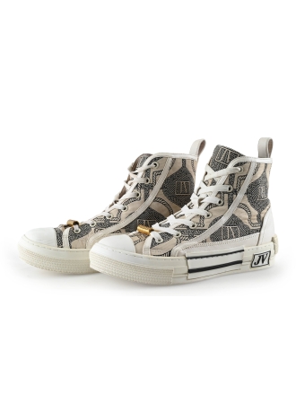 Jv Sneakers Wit 338858
 Maat 40
 