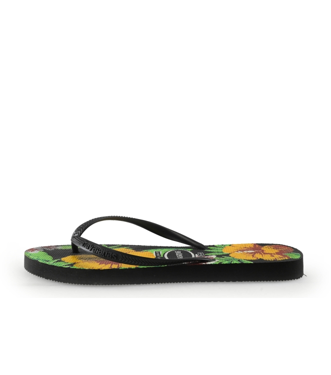 Havaianas Slippers