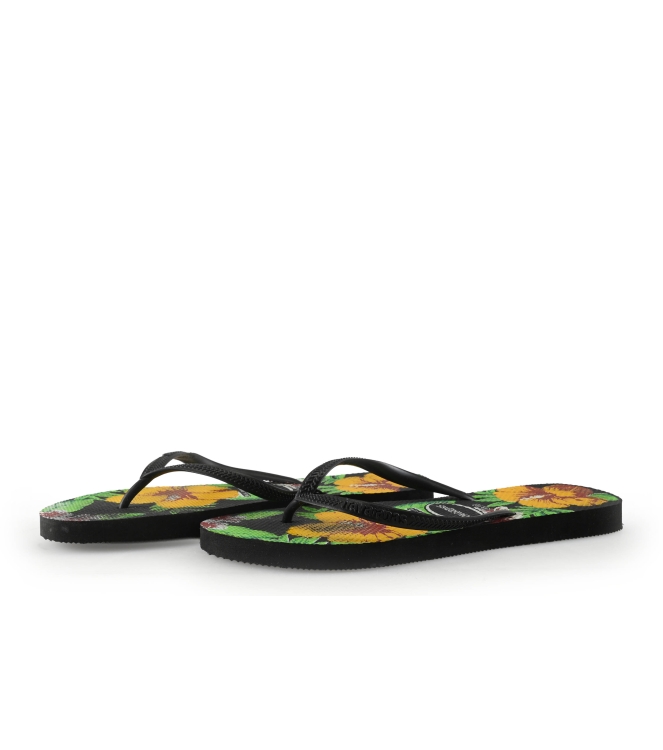Havaianas Slippers