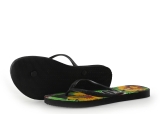 Havaianas Slippers